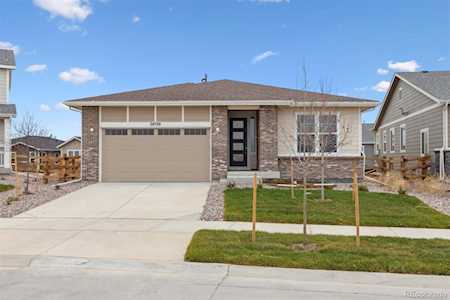 24720 E 42nd Ave Aurora, CO 80019