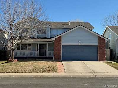 11874 Eudora Dr Thornton, CO 80233