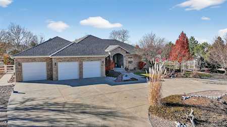 16675 Leyden St Brighton, CO 80602