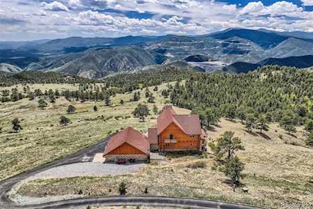 401 Raptor Point Rd Golden, CO 80403