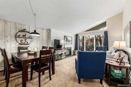 903 N Frontage Rd #9 Vail, CO 81657