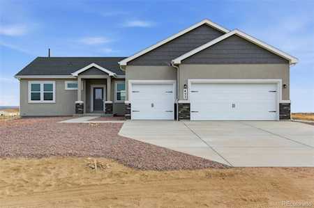 24515 Big Springs Rd Pueblo West, CO 80808