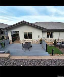 6835 Surrey Trl Littleton, CO 80125