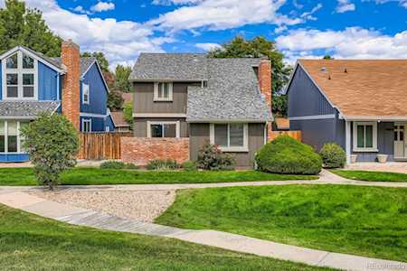 8682 Garrison Ct Arvada, CO 80005