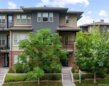 188 S Locust St Denver, CO 80224