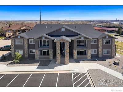 875 E 78th Ave #69 Denver, CO 80229