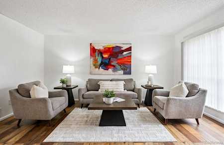 3855 S Monaco St #176 Denver, CO 80237