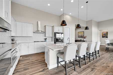 3303 Carabiner St Castle Rock, CO 80108