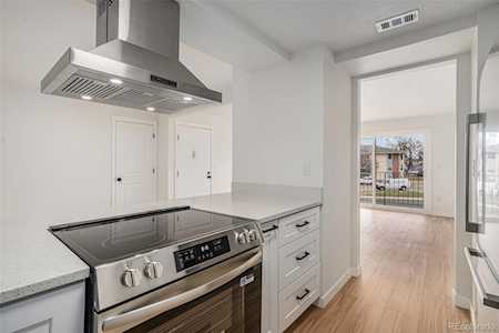 12141 Melody Dr #202 Denver, CO 80234