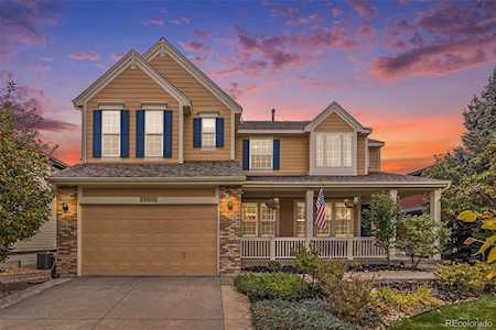 13314 W 86th Dr Arvada, CO 80005