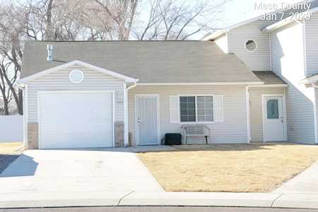 1769 Christopher Court Grand Junction, CO 81503