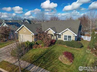 5319 W 1st St Greeley, CO 80634