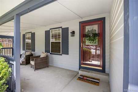 13275 W 63rd Place Arvada, CO 80004