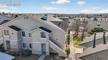 3895 Strawberry Field Grove Colorado Springs, CO 80906