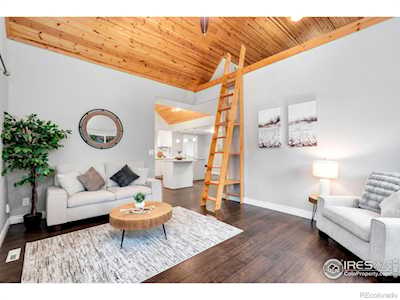 707 E 8th St Loveland, CO 80537