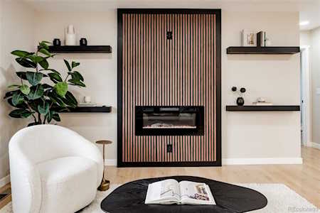 4502 S Jellison St Littleton, CO 80123