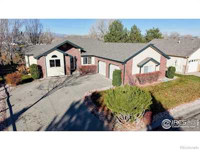 373 Orvis Ct Loveland, CO 80537
