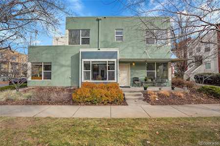 2848 Syracuse St #128 Denver, CO 80238