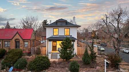 3365 Federal Blvd Denver, CO 80211