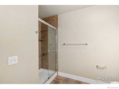 603 Rook St Fort Collins, CO 80521