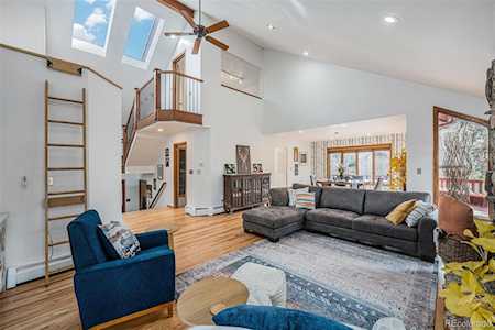 23526 Currant Dr Golden, CO 80401