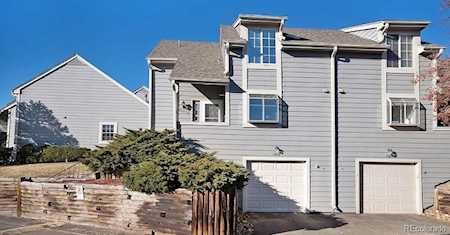 13554 E Evans Ave Aurora, CO 80014