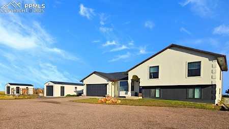 18690 Soapstone View Fountain, CO 80817