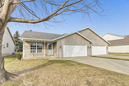 Explore Homes for Sale in Zip Code 54115 | Your Ultimate Green Bay