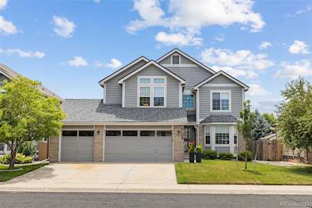 23032 E Alamo Place Aurora, CO 80015