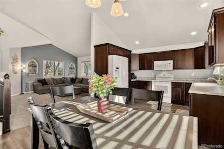 276 Polk Dr Loveland, CO 80538