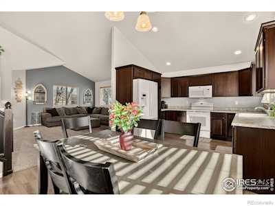 276 Polk Dr Loveland, CO 80538