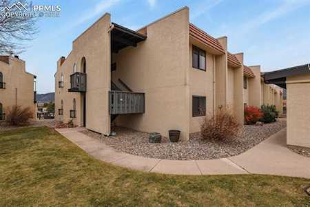 1122 Fontmore Road Colorado Springs, CO 80904