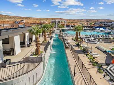 5252 W 2420 S Hurricane, UT 84737