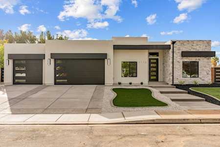 3173 Swiss DR Santa Clara, UT 84765