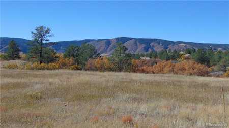 4771 Jackson Creek Rd Sedalia, CO 80135