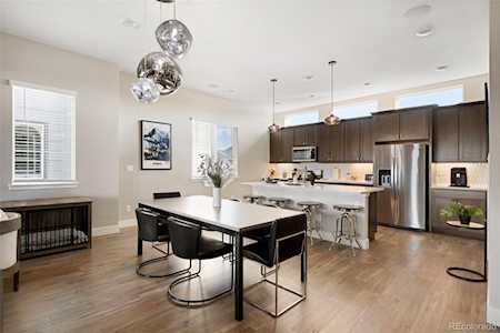 6300 N Dayton Ct Denver, CO 80238