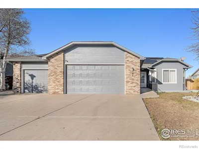 749 Rodgers Circle Platteville, CO 80651
