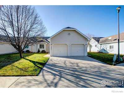 627 Moose Ct Loveland, CO 80537