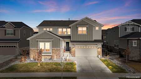 6742 S Waterloo Ct Aurora, CO 80016