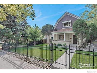 2357 Grove St Denver, CO 80211