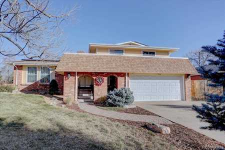 5938 S Newland St Littleton, CO 80123