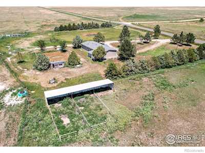 15923 County Road 25 Sterling, CO 80751