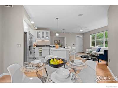 4501 Nelson Rd #2104 Longmont, CO 80503