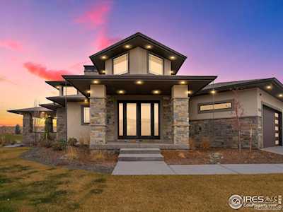 3650 Tall Grass Ct Timnath, CO 80547