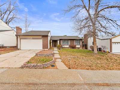 16229 E Stanford Place Aurora, CO 80015