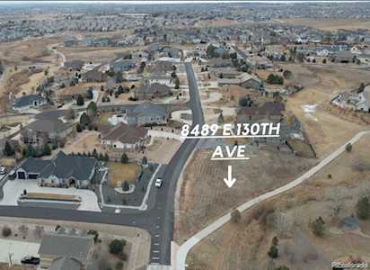 8489 E 130th Ave Thornton, CO 80602