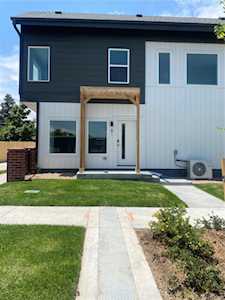 81 N Meade Denver, CO 80219