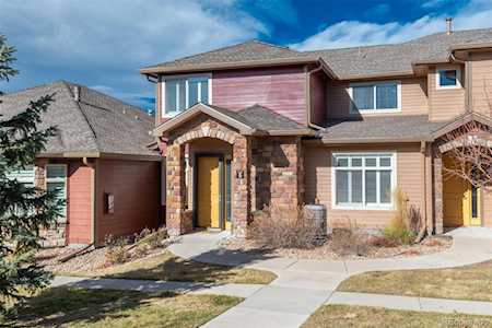 8555 Gold Peak Dr #B Highlands Ranch, CO 80130