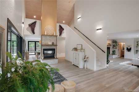 1709 Red Hawk Rd Silverthorne, CO 80498