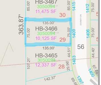 ＮＷＪ ZIP Code 54115 - De Pere, Wisconsin | Map, Demographics, Income